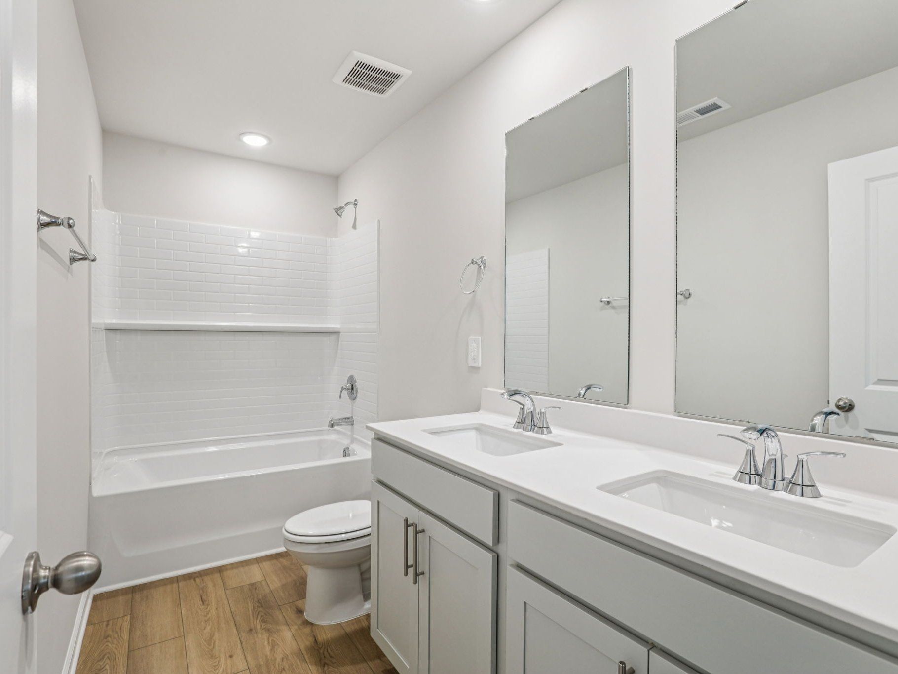 916 GRAND MESA DRIVE (Lennon)