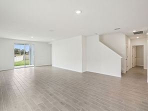 1887 DRAUGHTON DRIVE (Orchid)