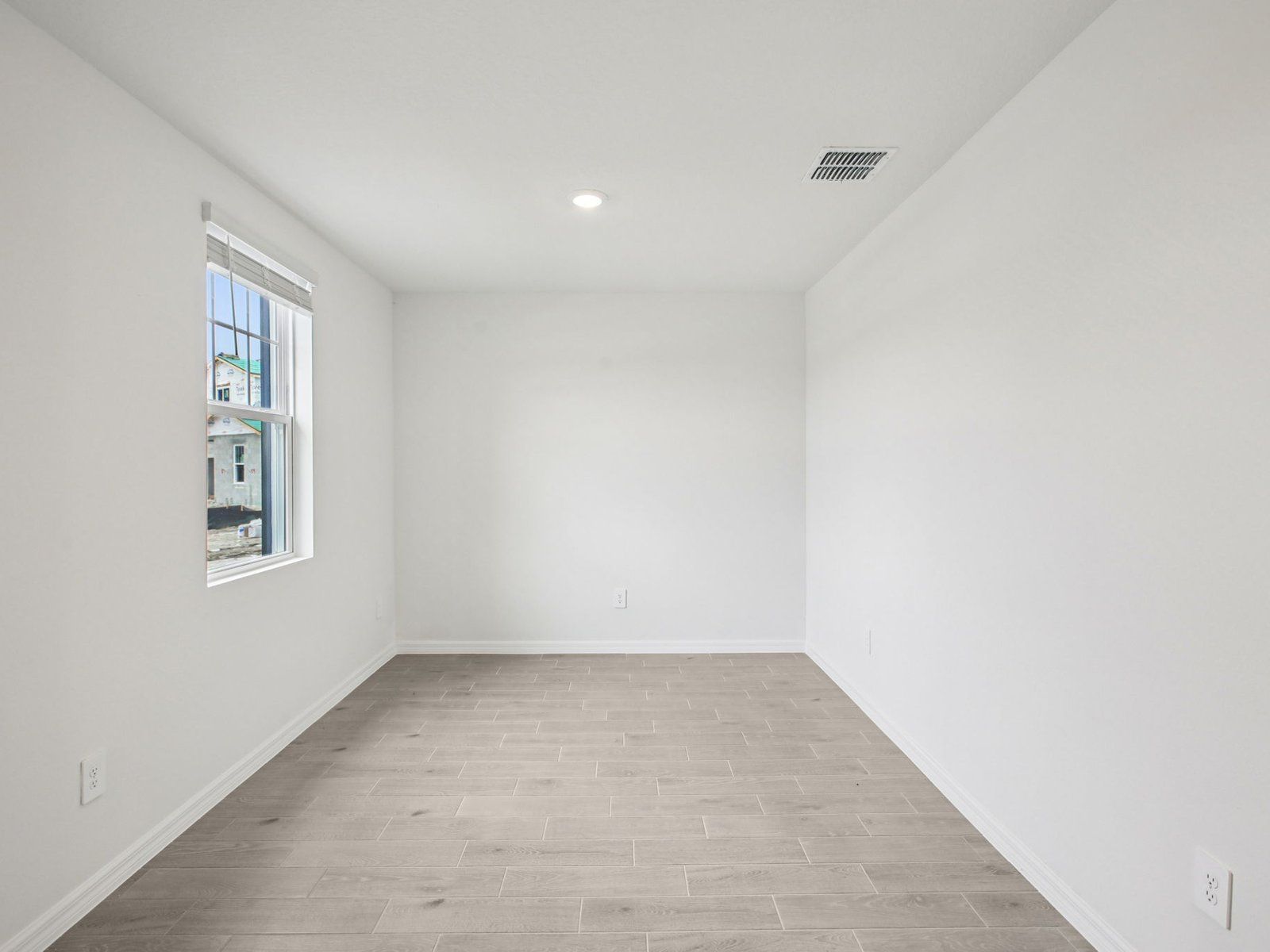 7214 RAY CREEK DR (Orchid)