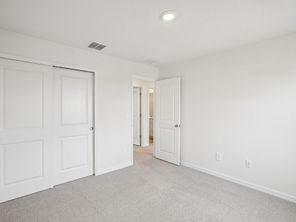 1887 DRAUGHTON DRIVE (Orchid)