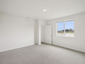 1822 COOLRIDGE PLACE (Orchid)