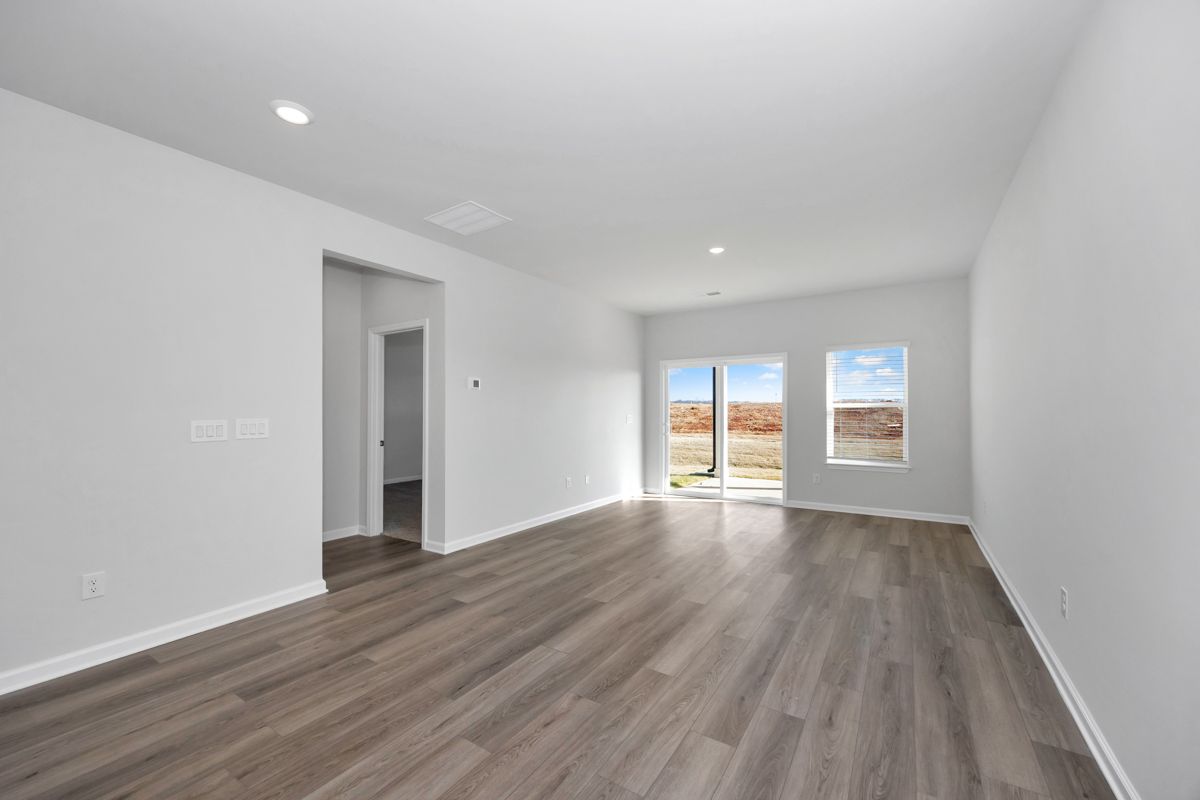 8188 Huspa Avenue (Autumn)