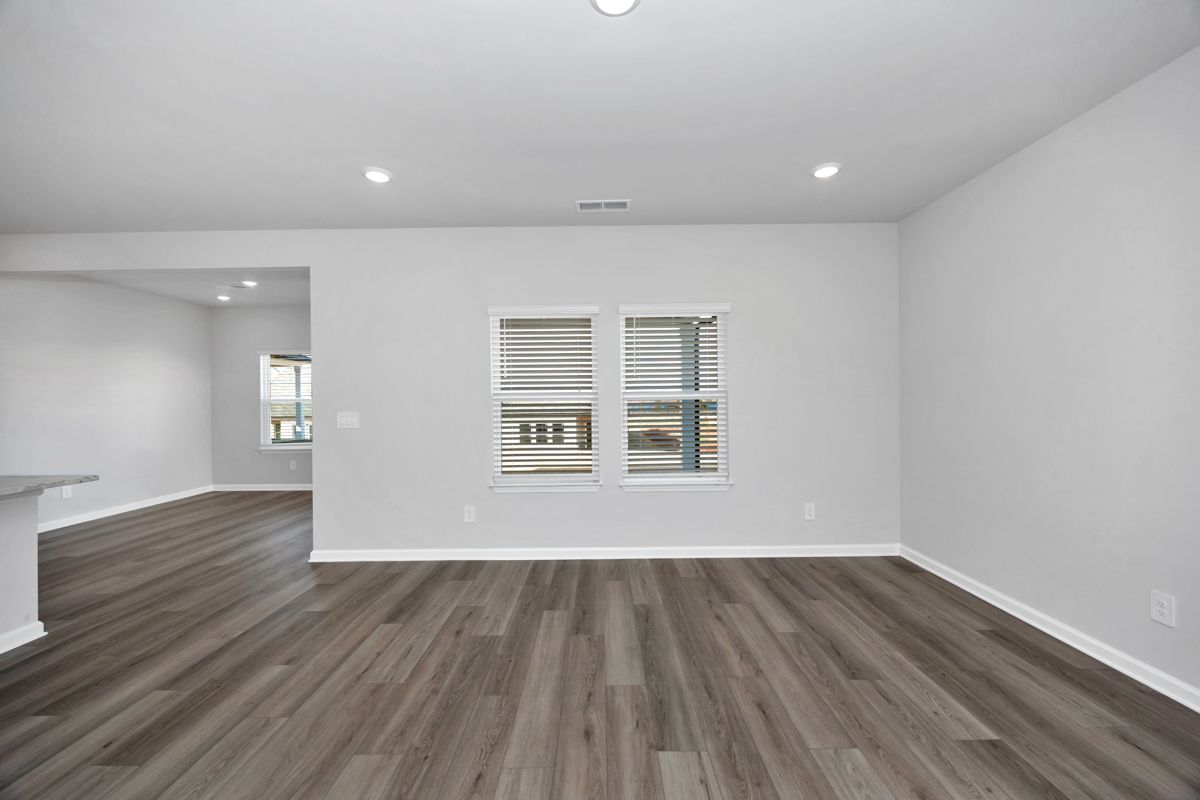 8211 Huspa Avenue (Dallas)