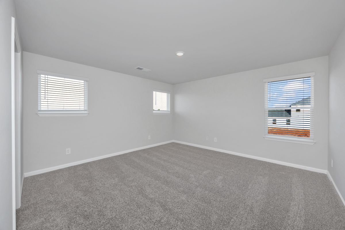 8211 Huspa Avenue (Dallas)