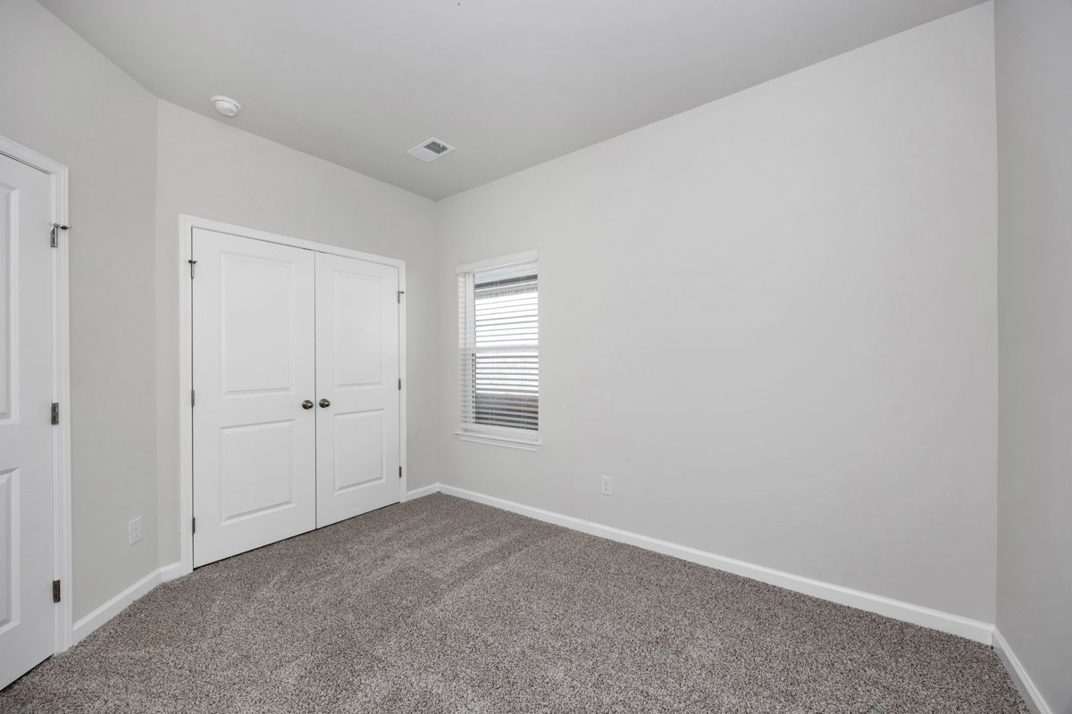 8195 Huspa Avenue (Pendleton)