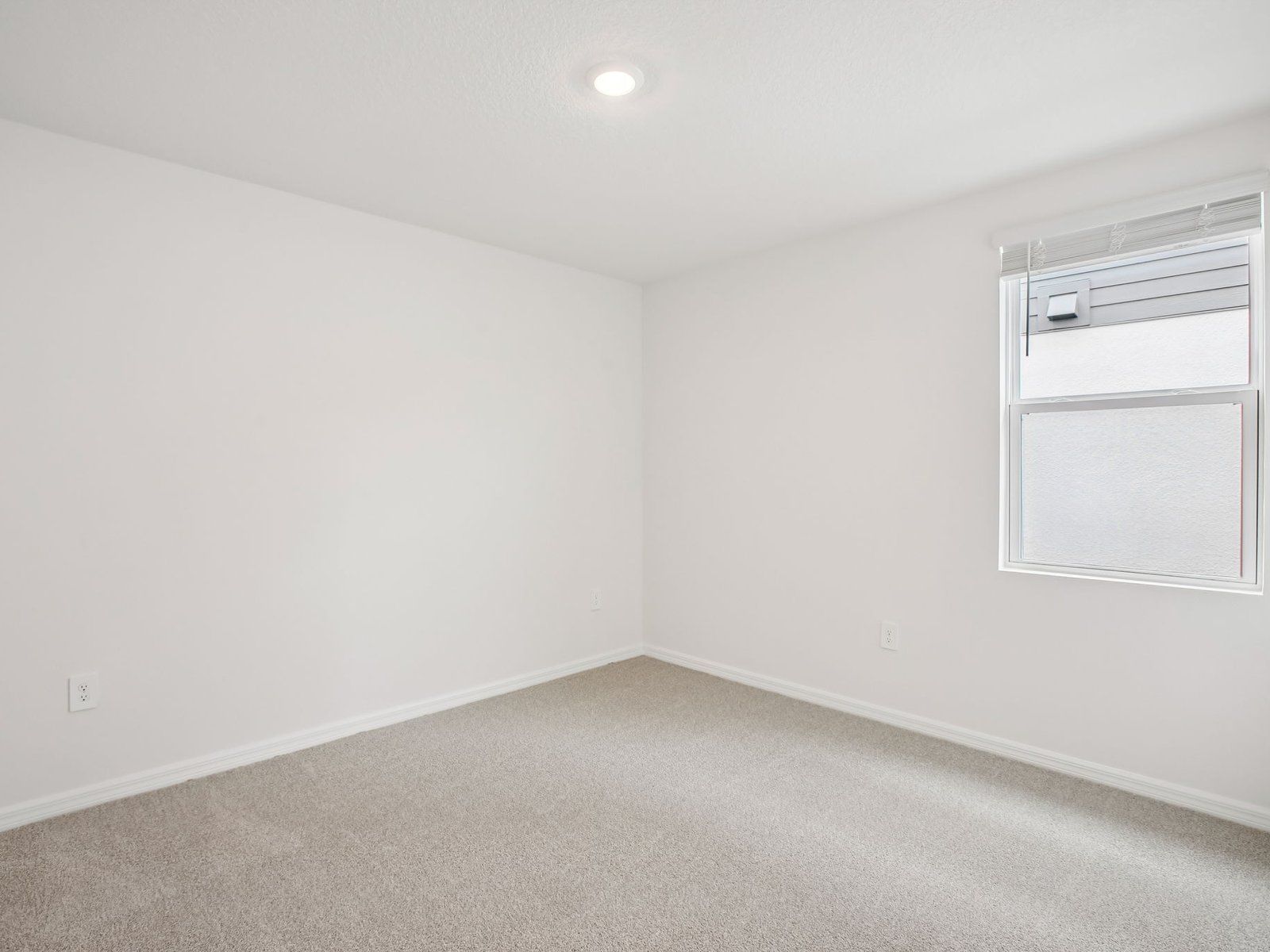 1732 COOLRIDGE PLACE (Essex)