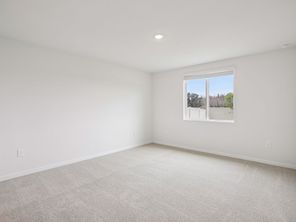 1732 COOLRIDGE PLACE (Essex)