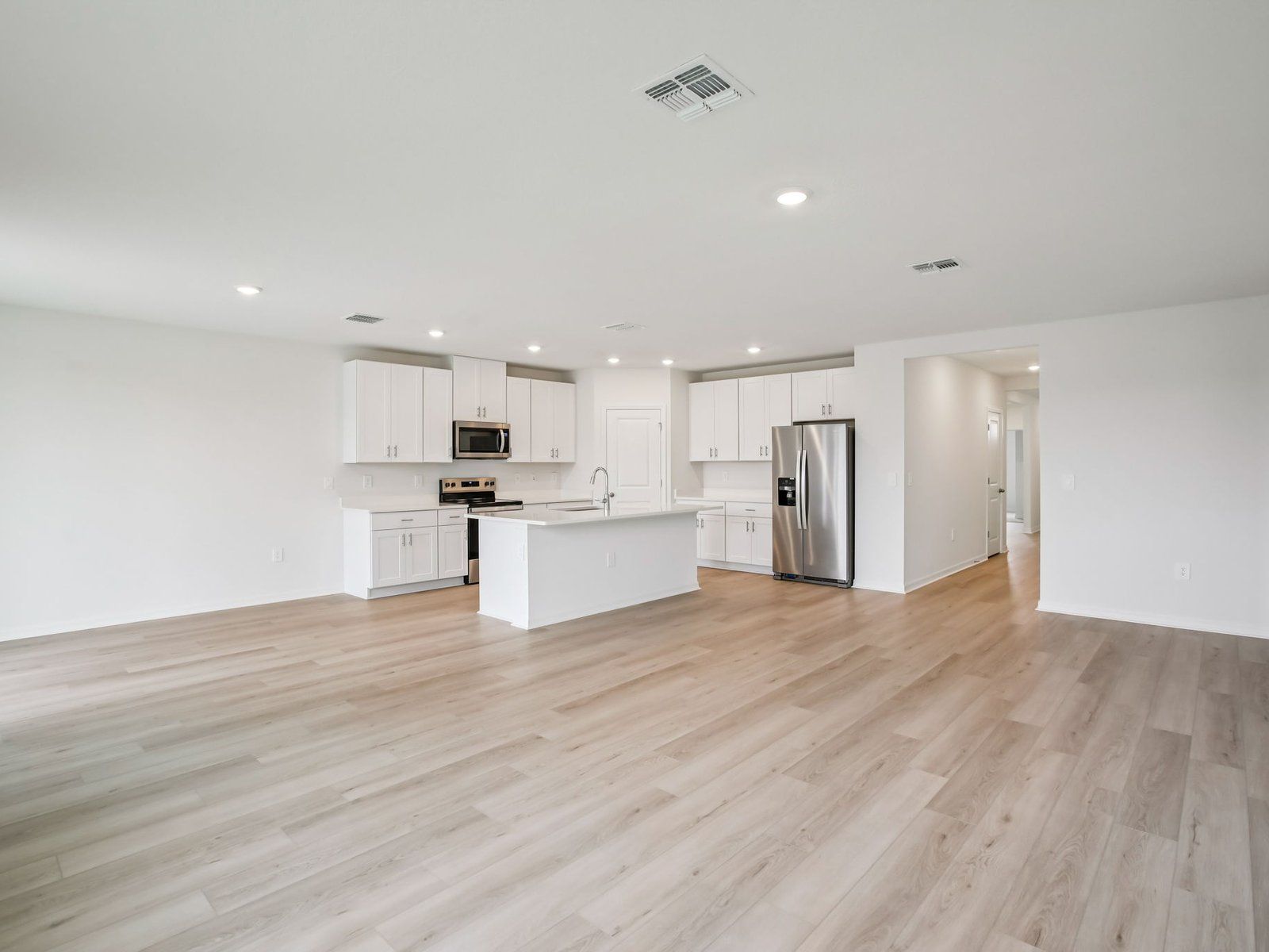 1732 COOLRIDGE PLACE (Essex)