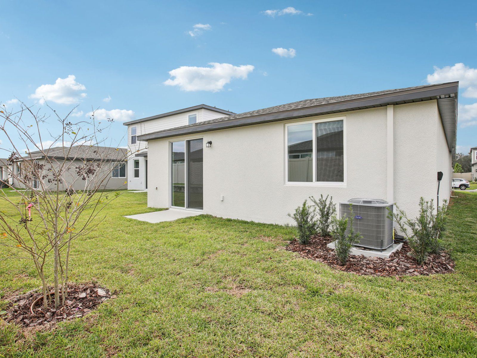 1778 BREKEY WAY (Olympic)