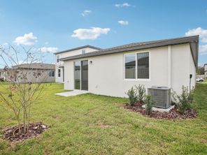 1778 BREKEY WAY (Olympic)