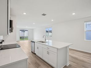 1778 BREKEY WAY (Olympic)