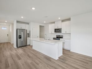 1439 BREKEY WAY (Olympic)