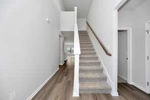 29328 Satilla Circle (Carolina)