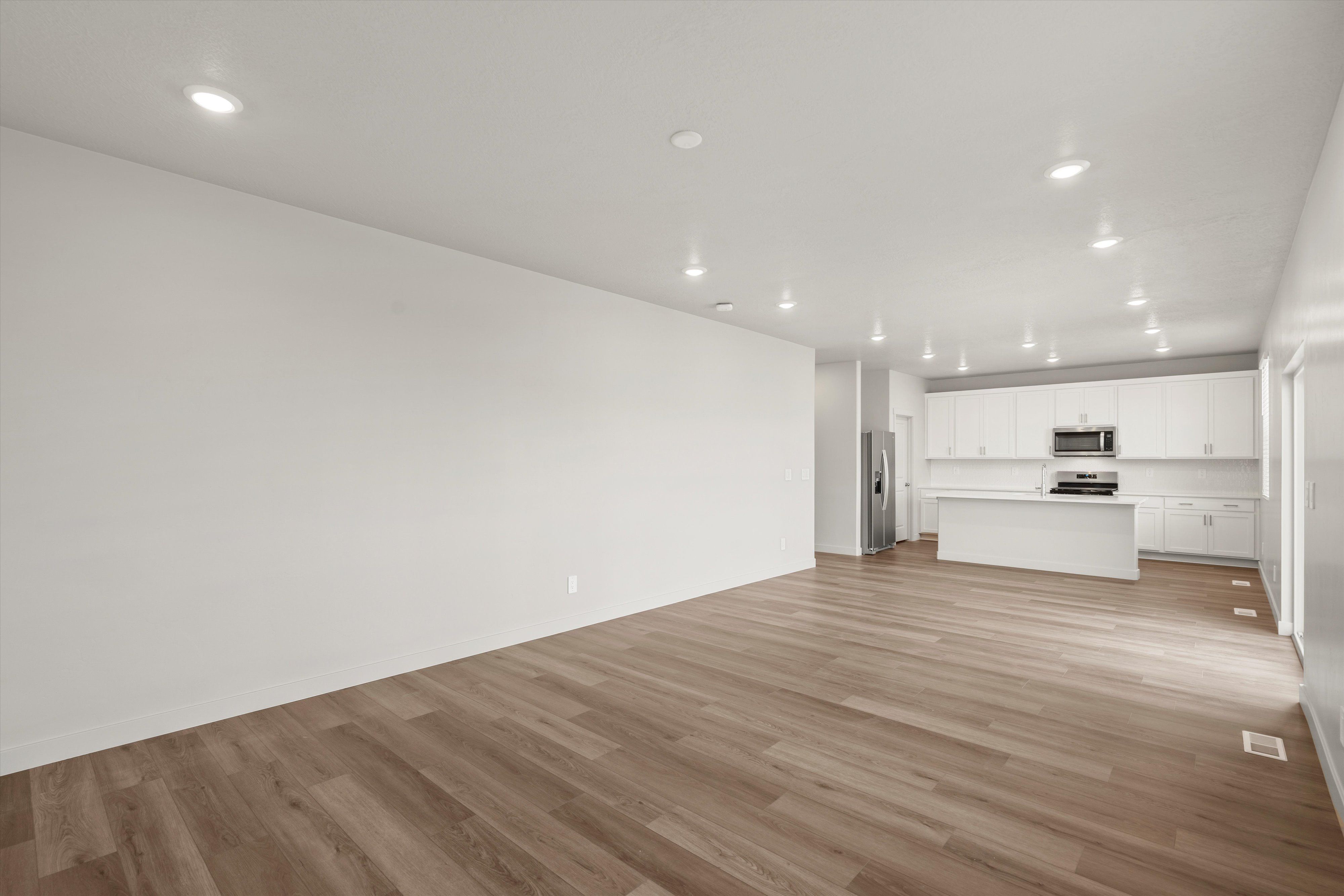 Residence 4 - Westwood Estates: West Haven, Utah - Meritage Homes