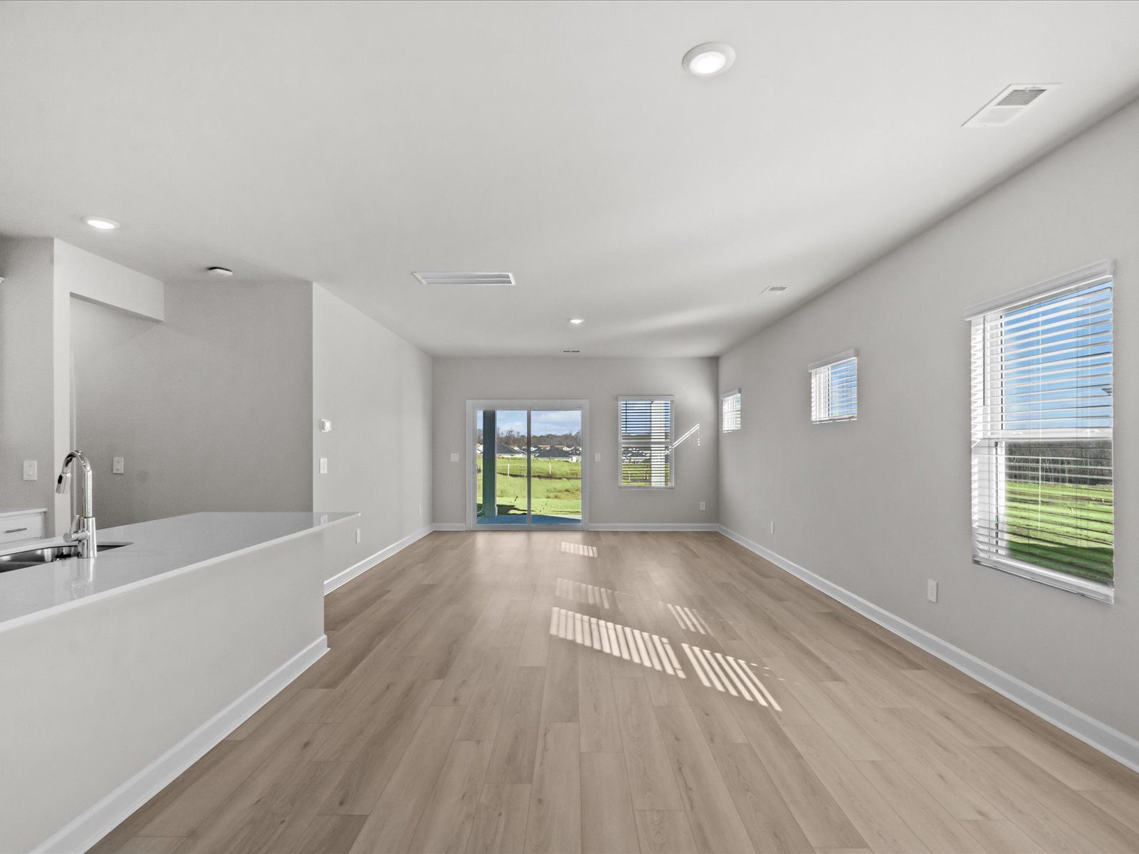 126 Bechler Drive (Paisley)