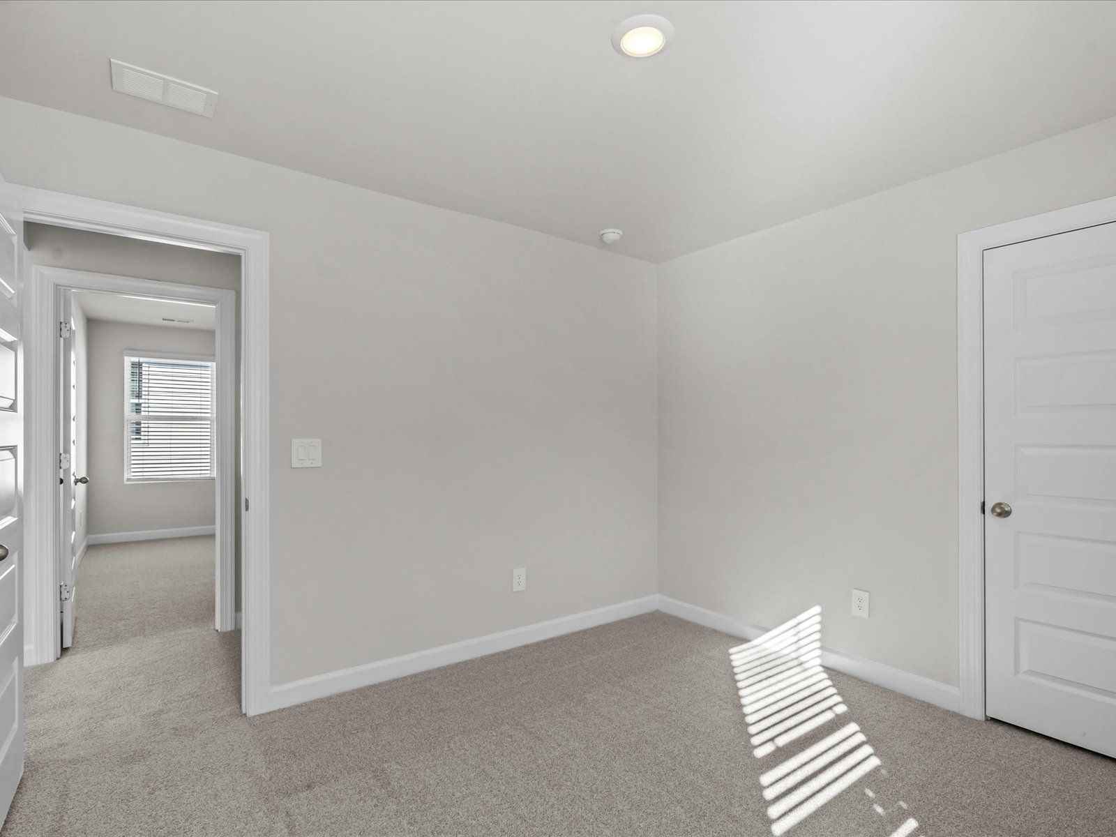 121 Bechler Drive (Paisley)