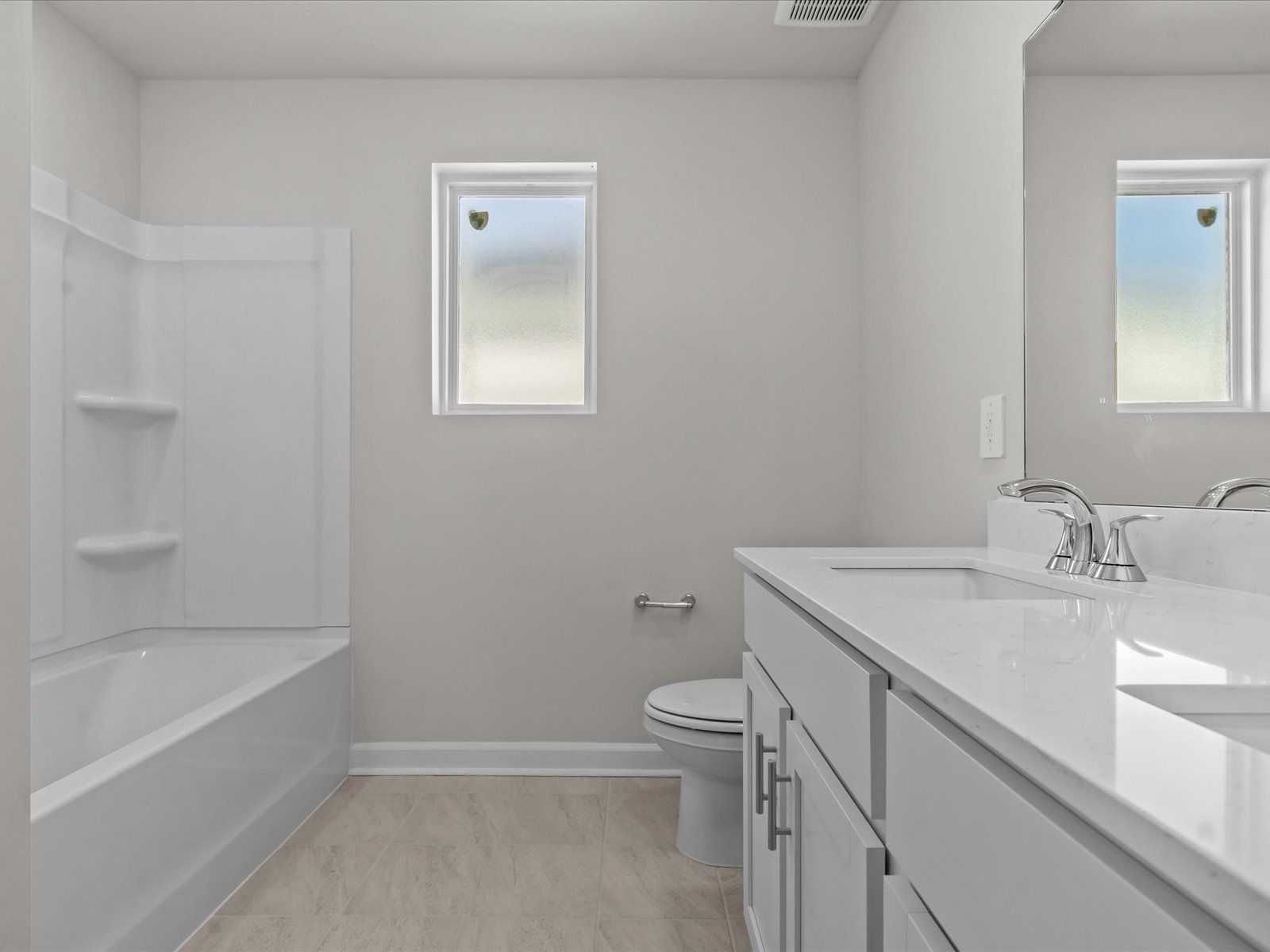 121 Bechler Drive (Paisley)