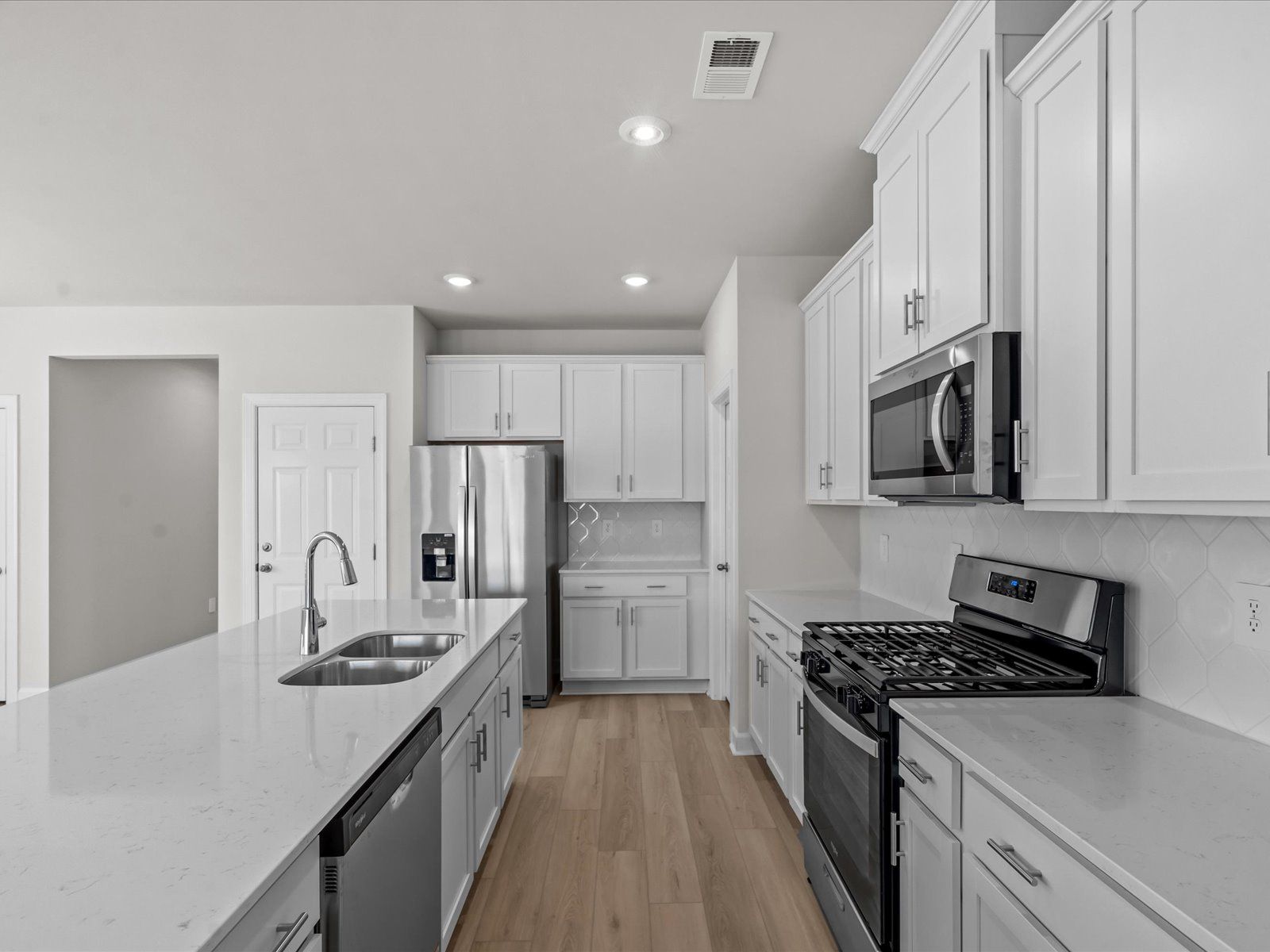 126 Bechler Drive (Paisley)