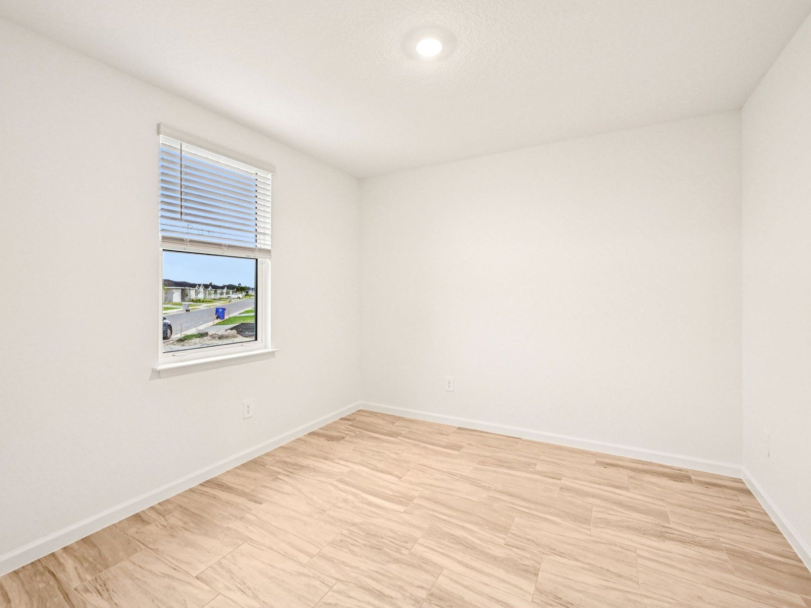 Daphne - Hampton Park - Classic Series: Vero Beach, Florida - Meritage Homes