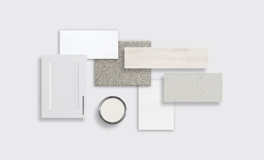 575 Salisbury Cir (Sandpiper End)