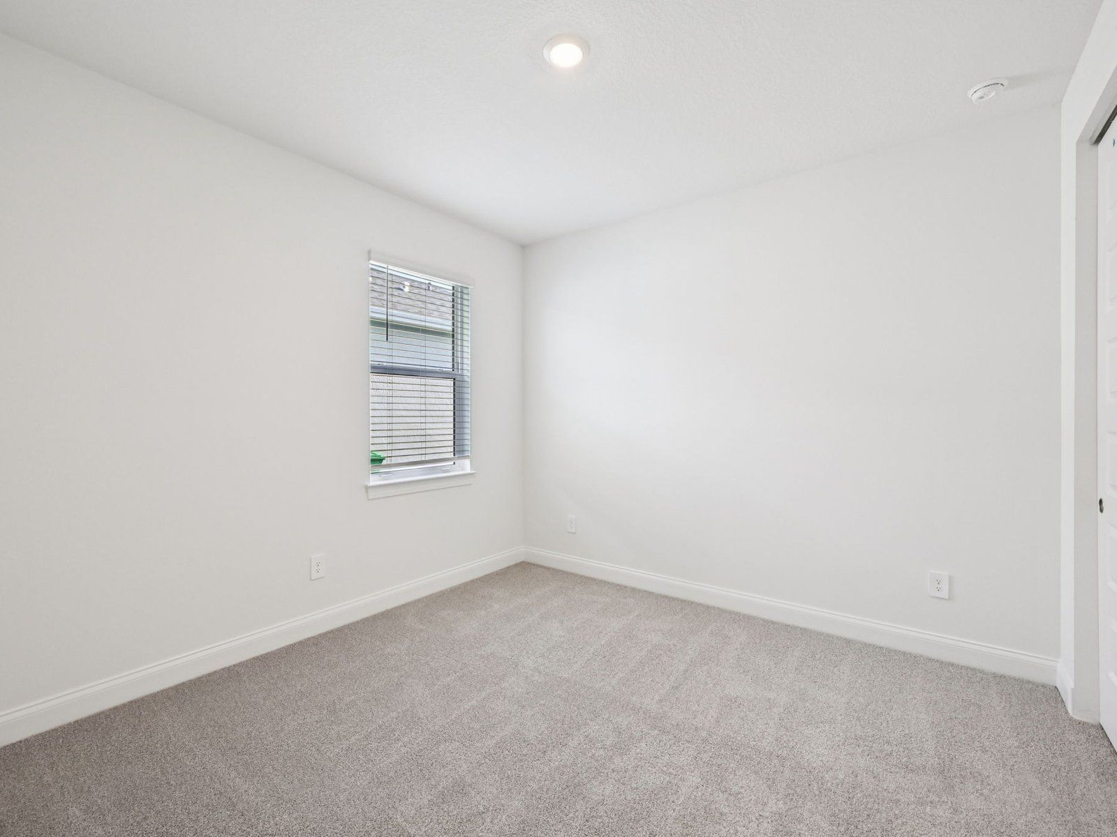 11262 NW BLOCKBIRD DR (Bergamo)