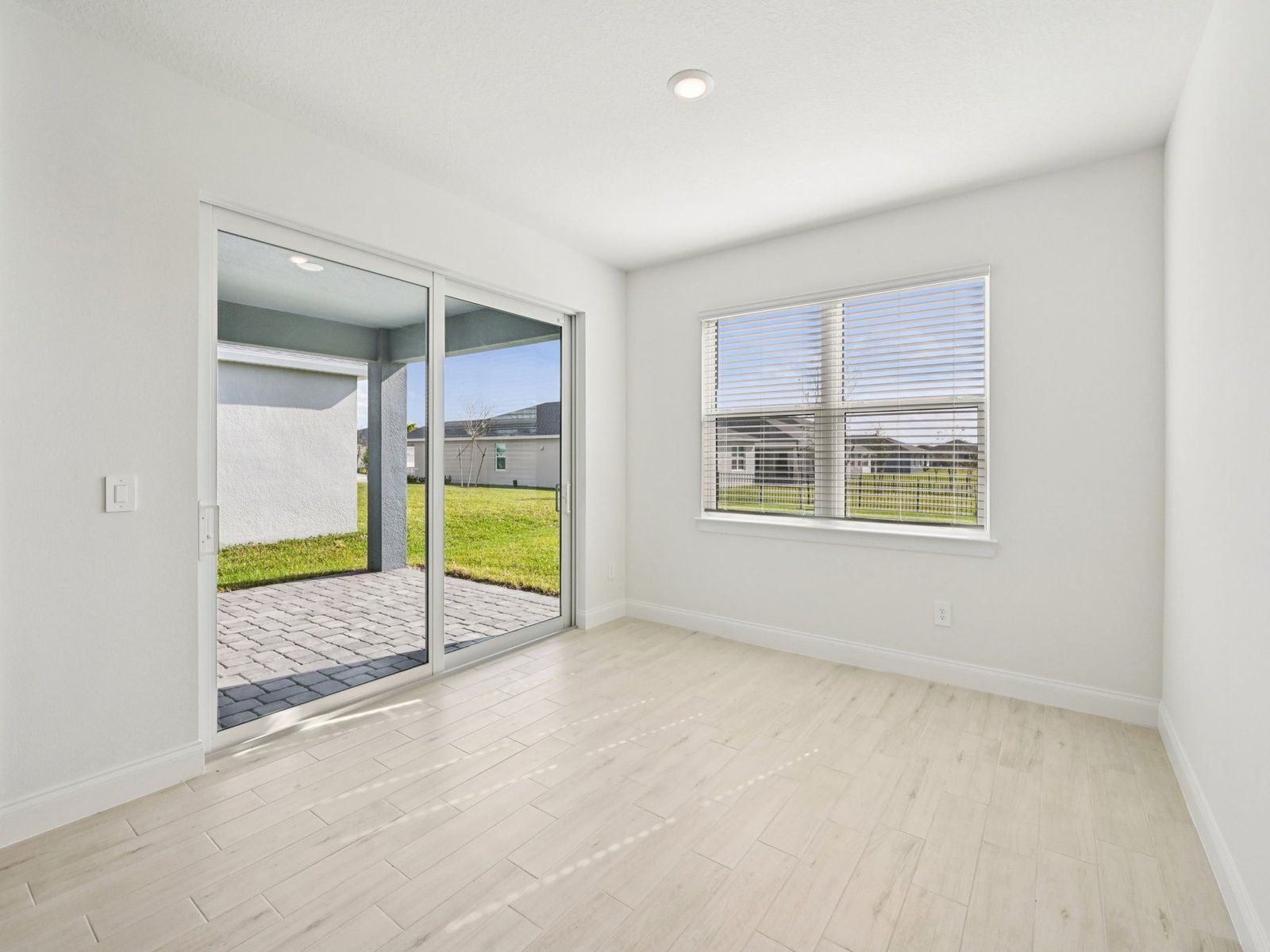 11262 NW BLOCKBIRD DR (Bergamo)