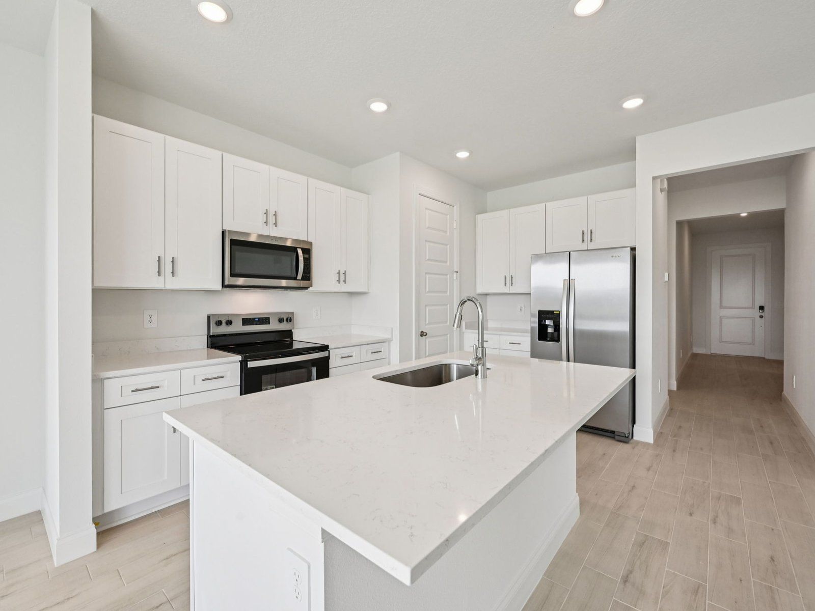 11262 NW BLOCKBIRD DR (Bergamo)