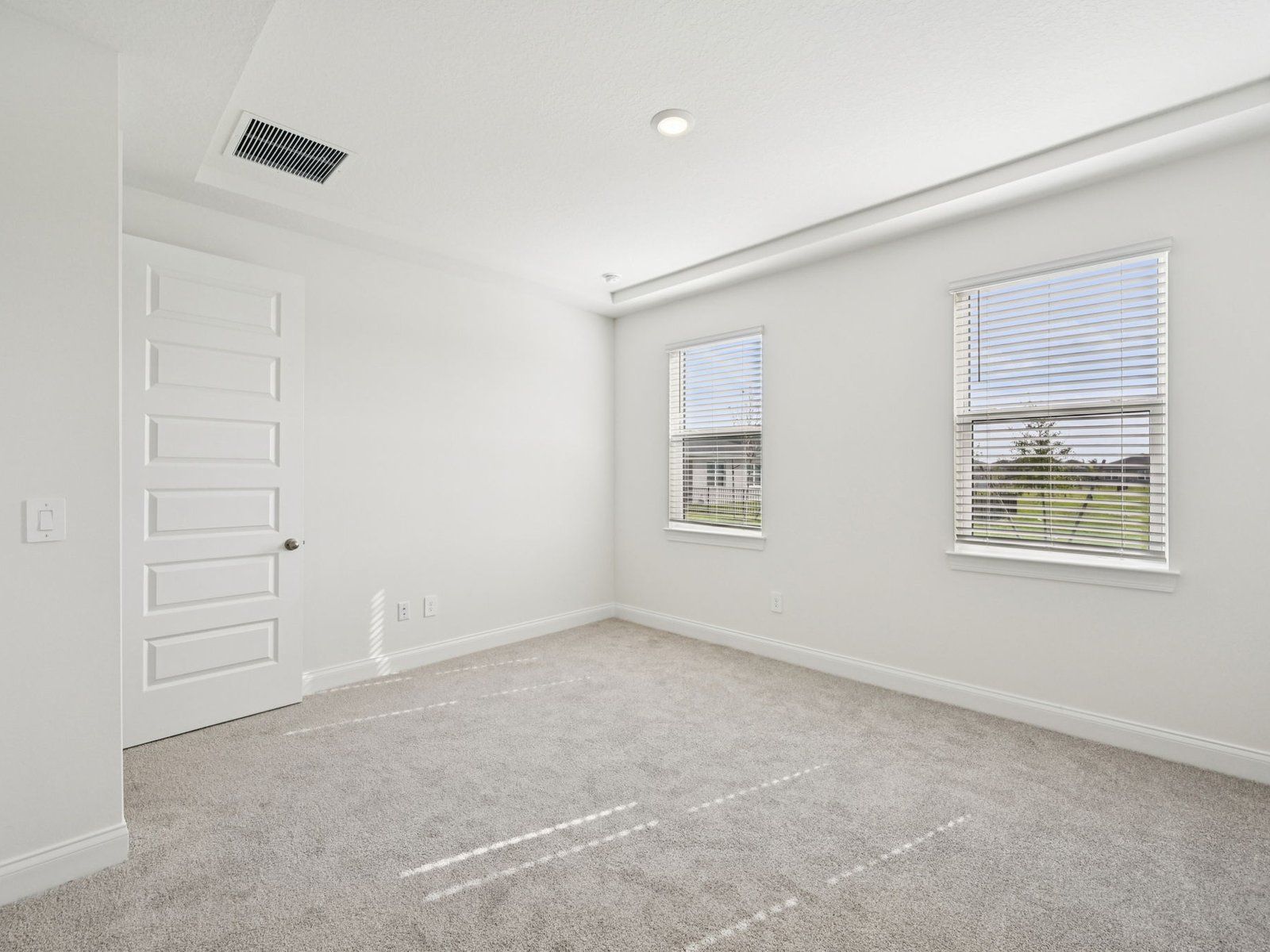 11262 NW BLOCKBIRD DR (Bergamo)