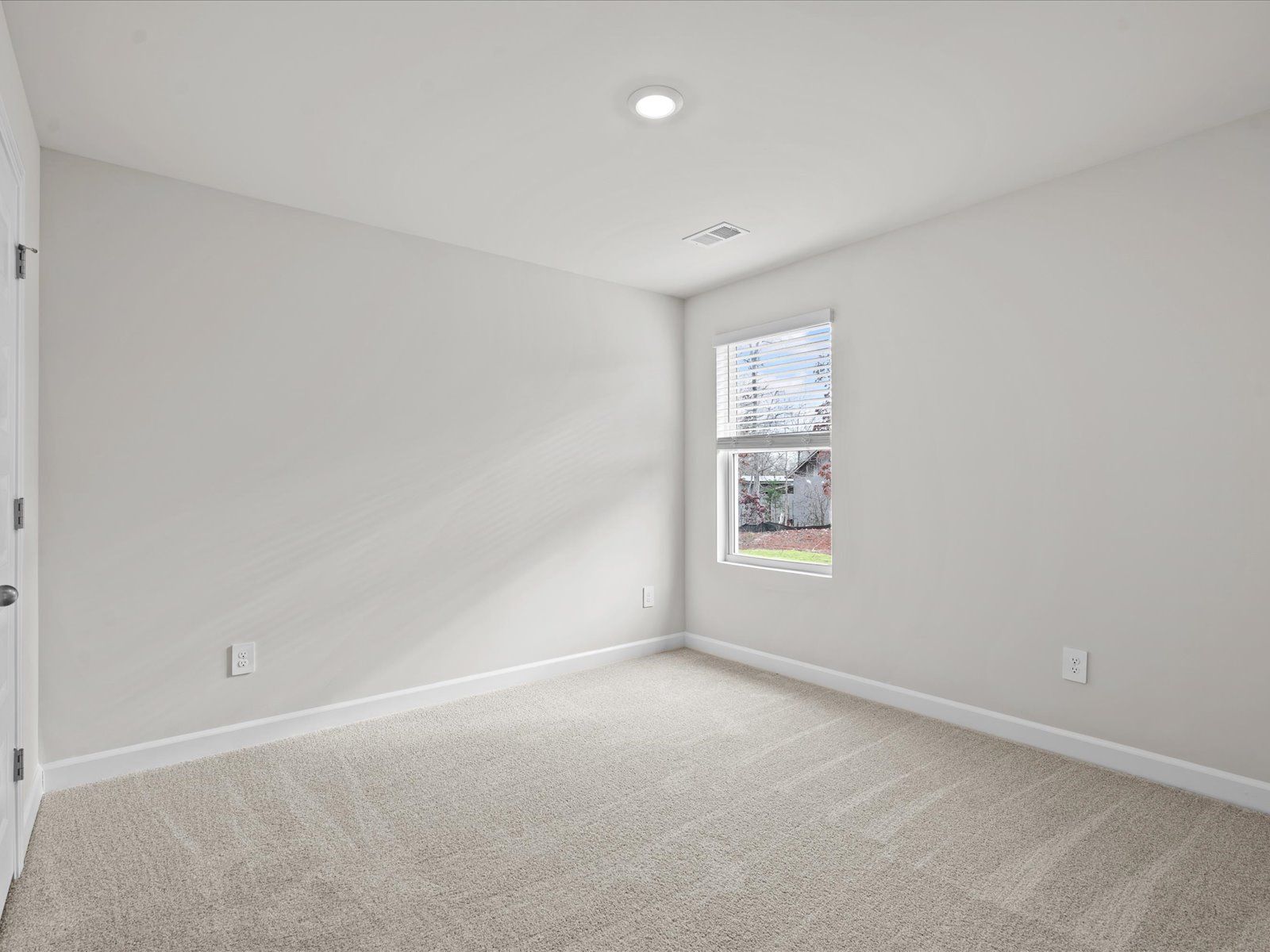 406 GRANBY TRAIL (Dakota)