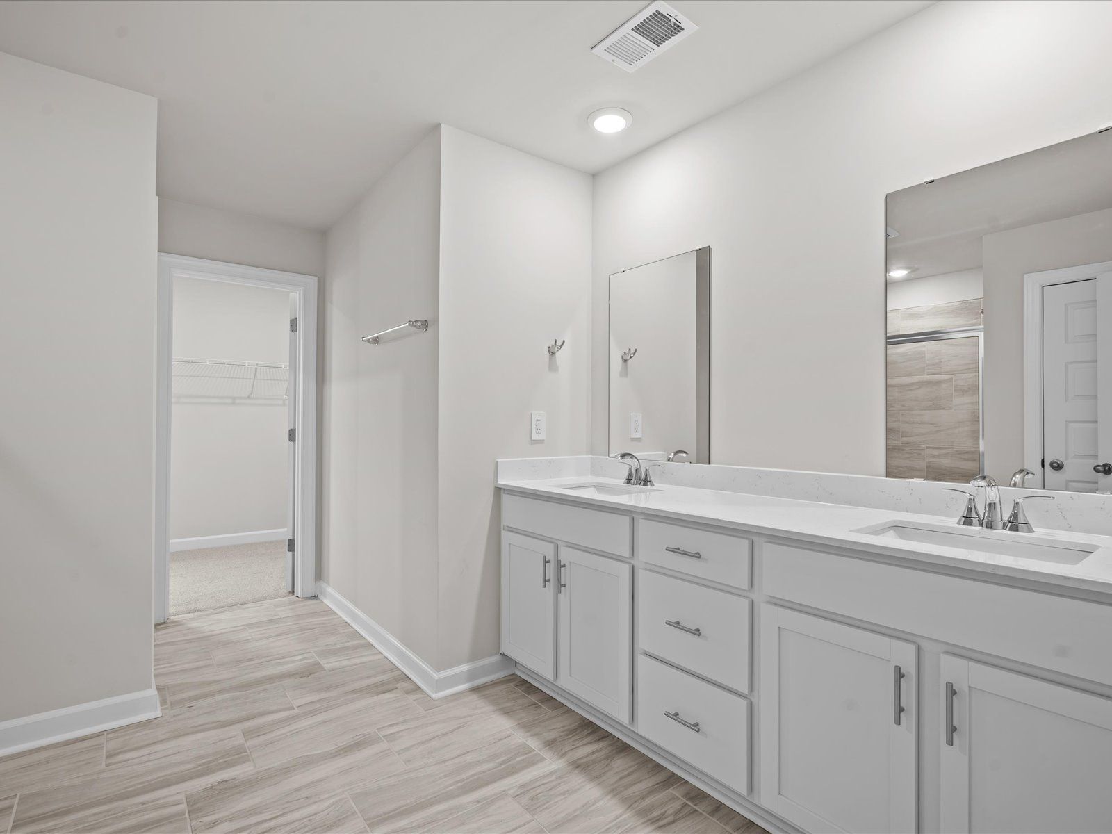 406 GRANBY TRAIL (Dakota) Image