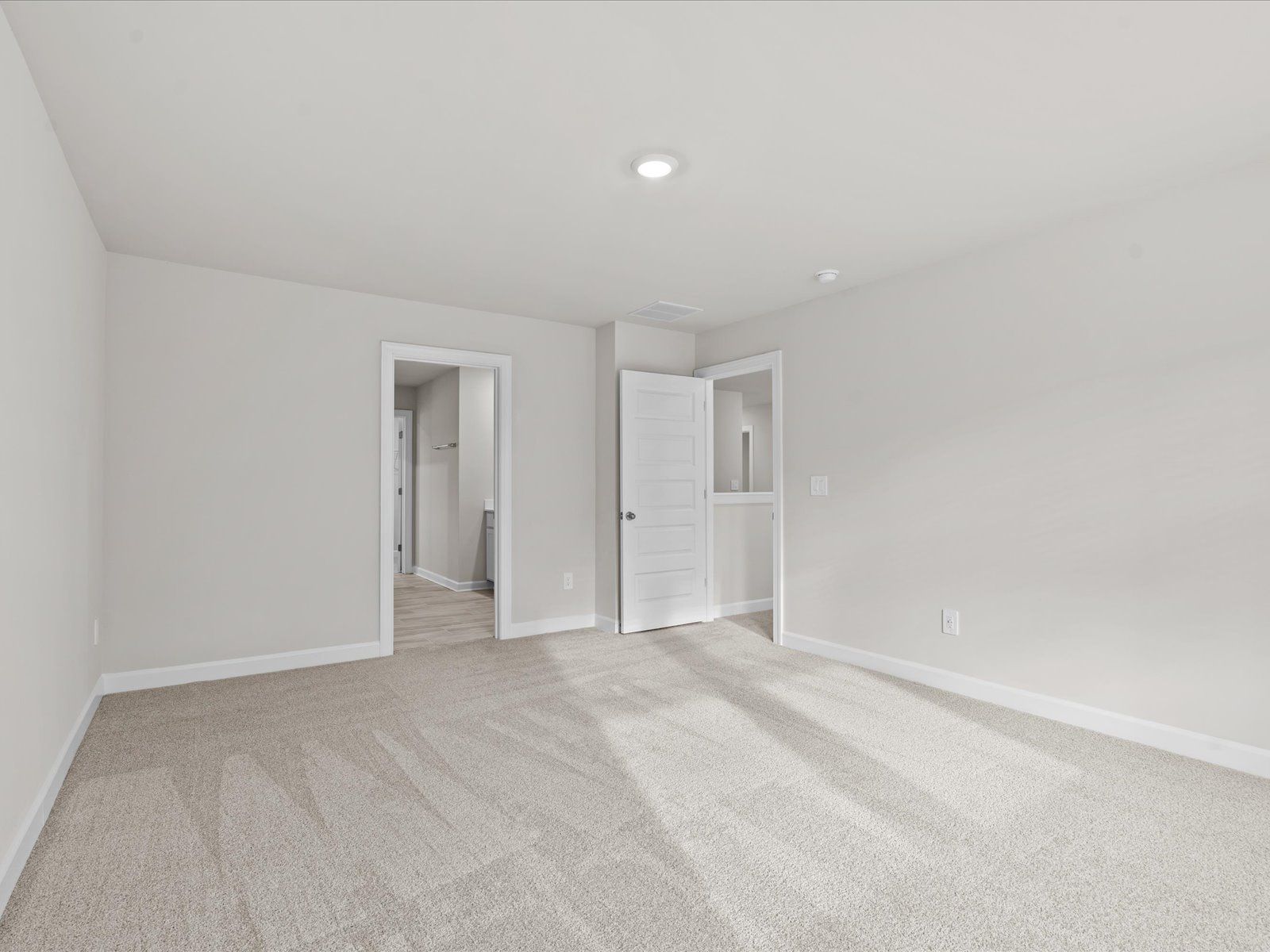 406 GRANBY TRAIL (Dakota)