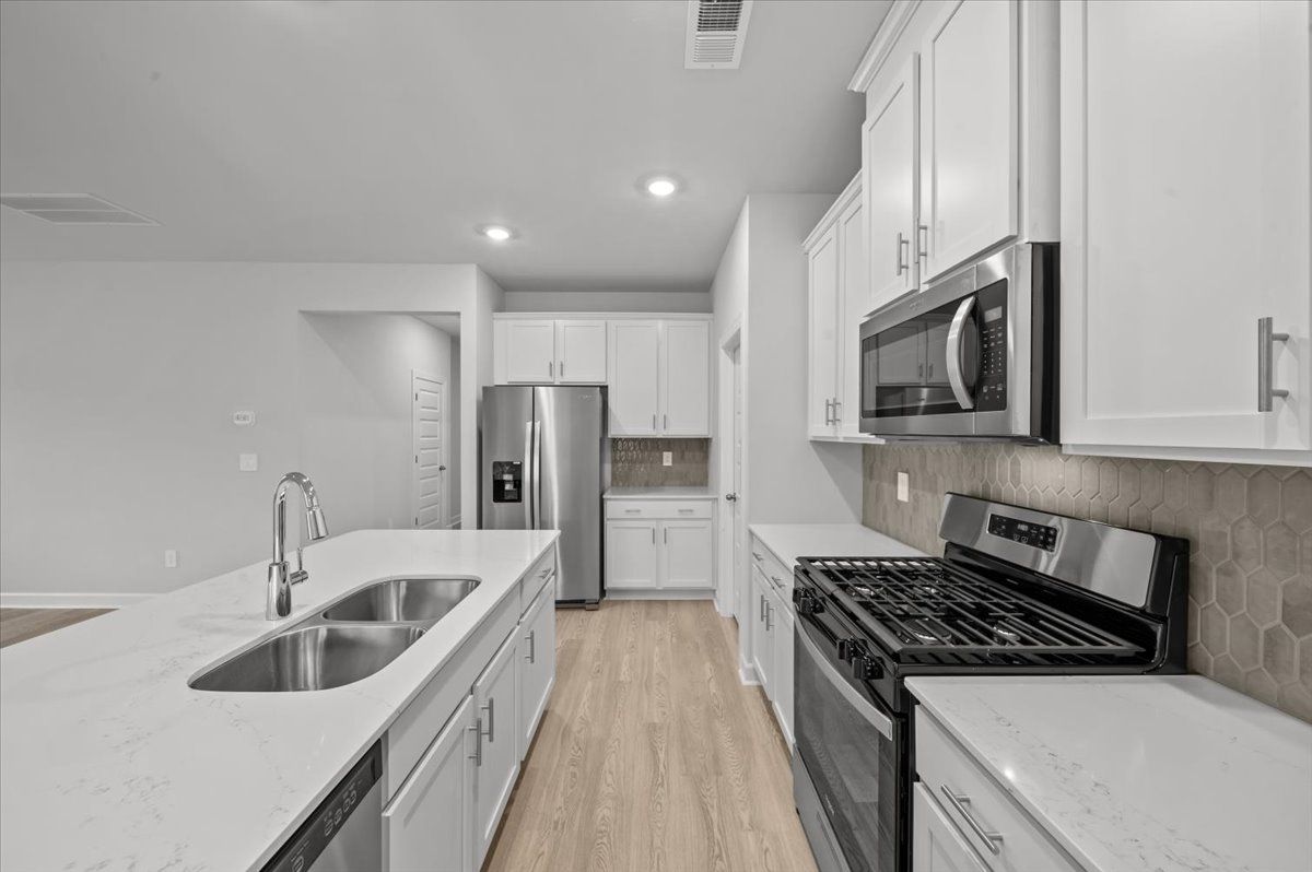 103 Blooming Meadow Road