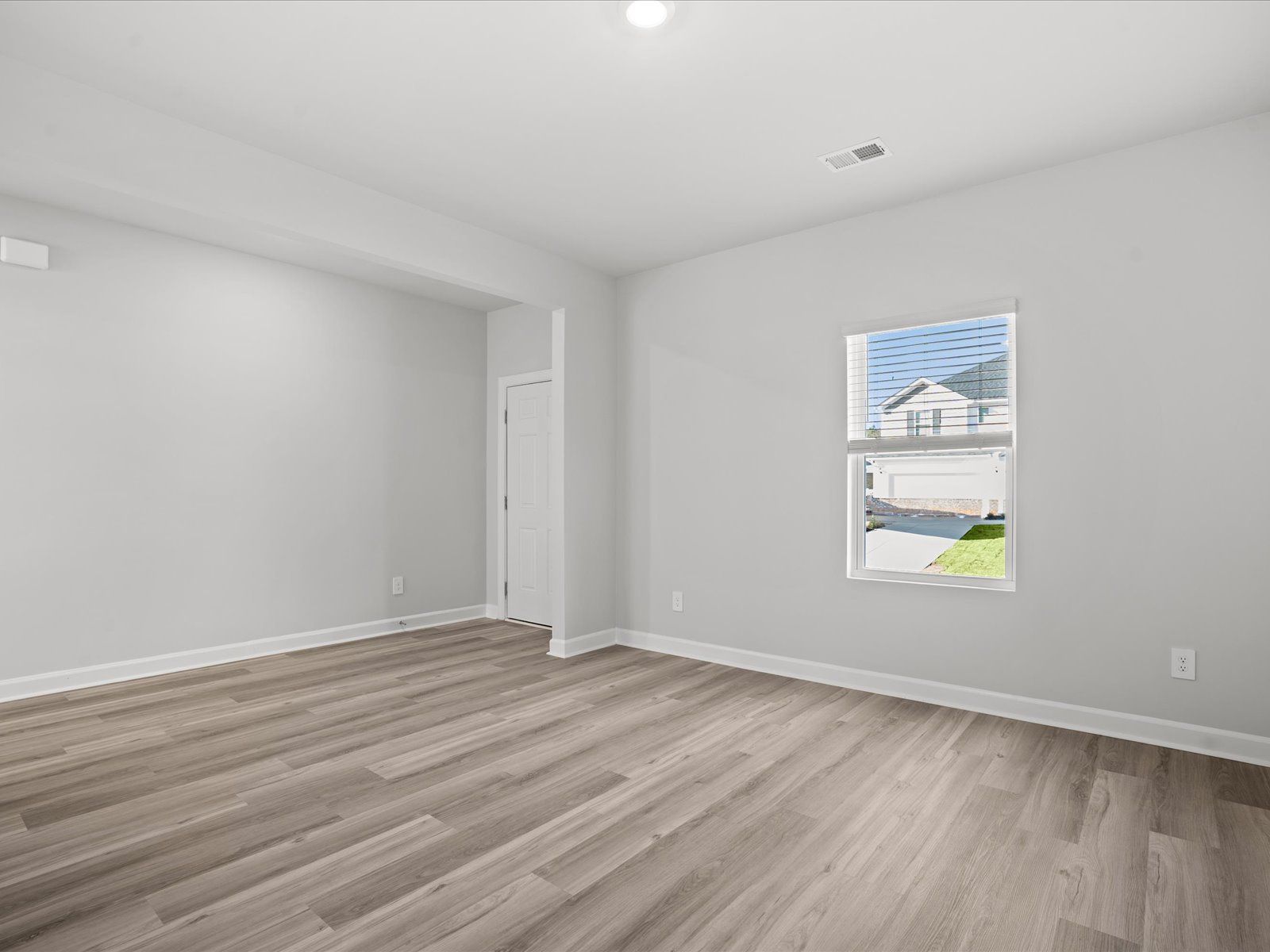 410 GRANBY TRAIL (Brentwood)