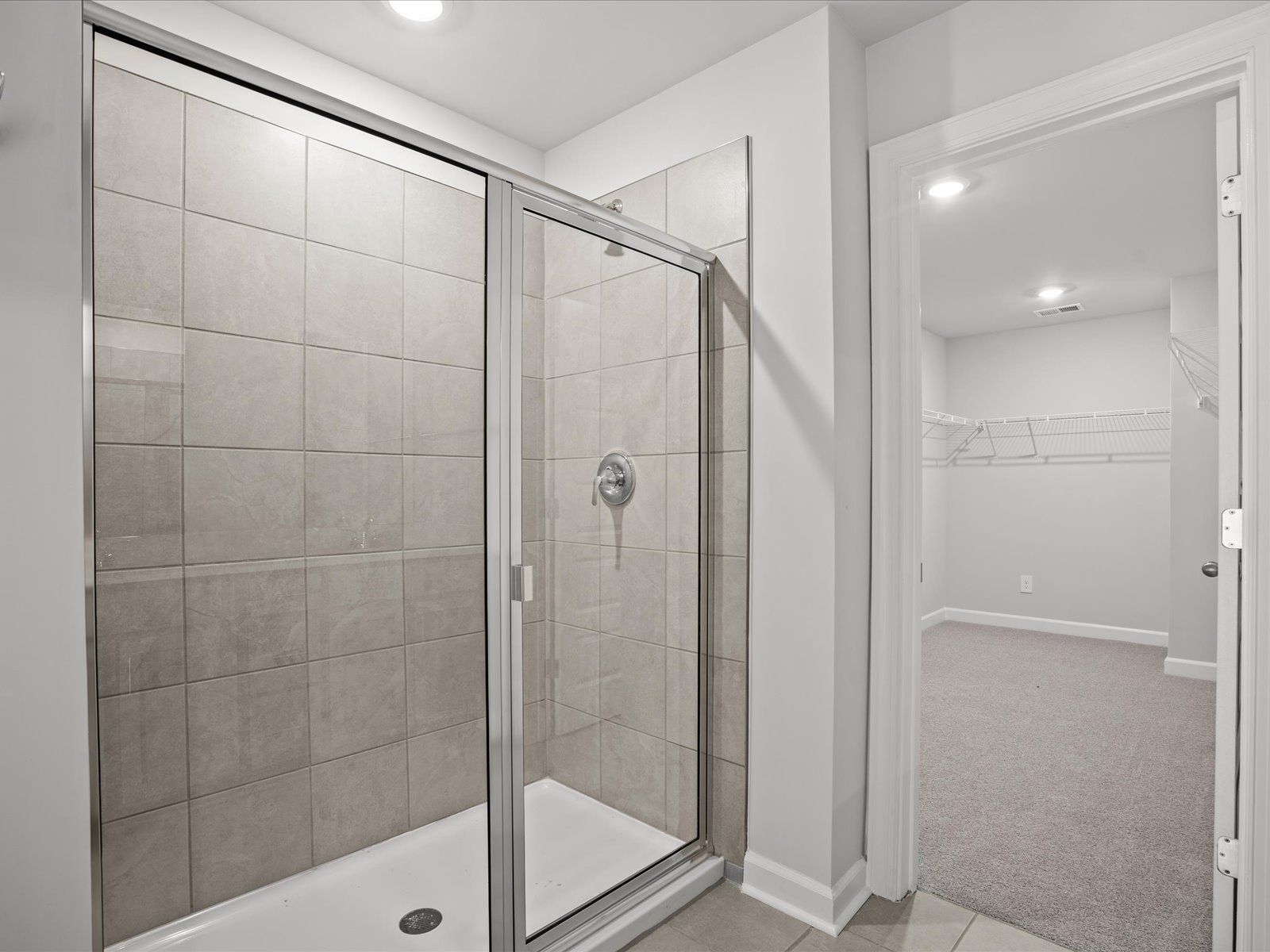 572 Cozy Bluff Road (Brentwood)