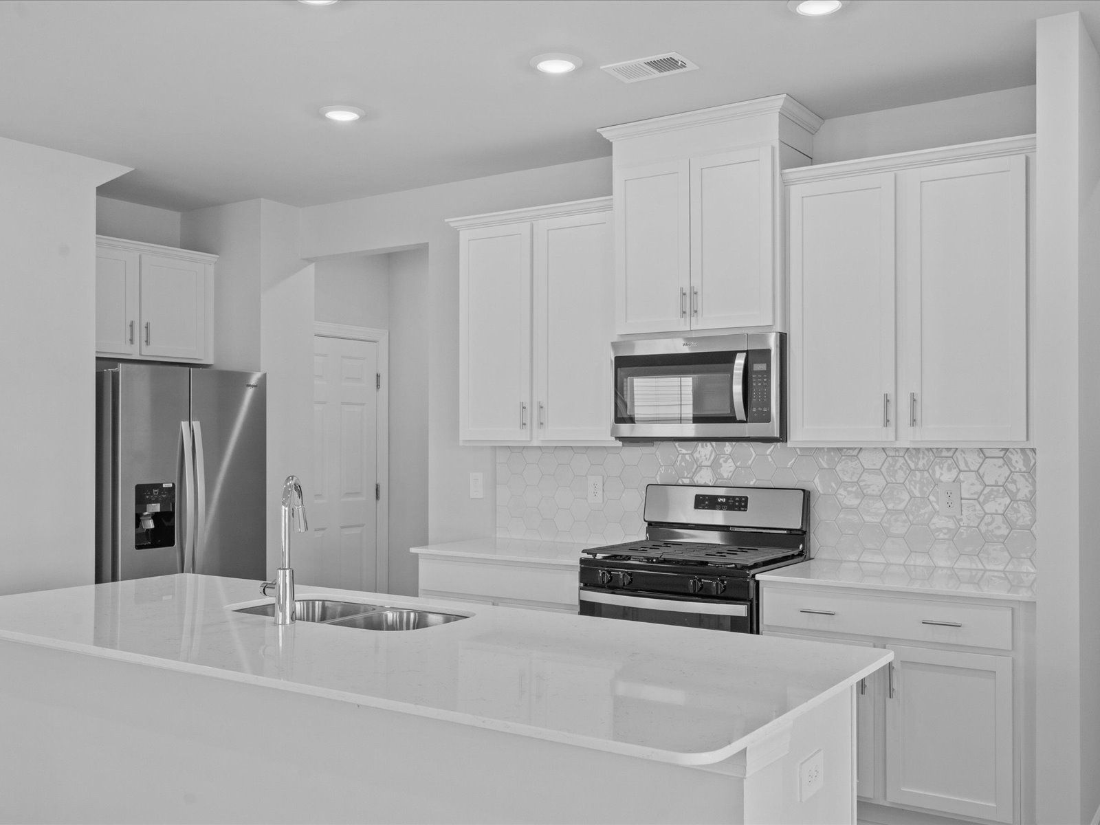 119 Bechler Drive (Roswell)