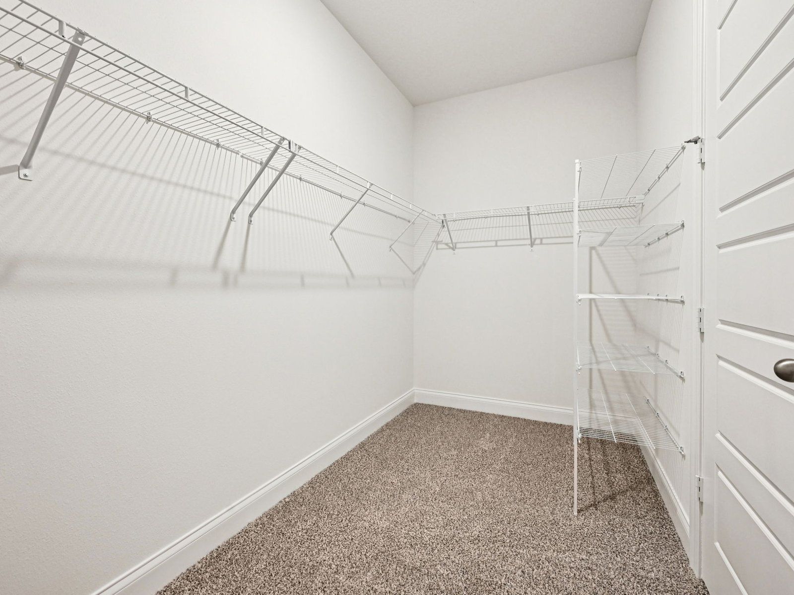 Coral - Hampton Park - Signature Series: Vero Beach, Florida - Meritage Homes