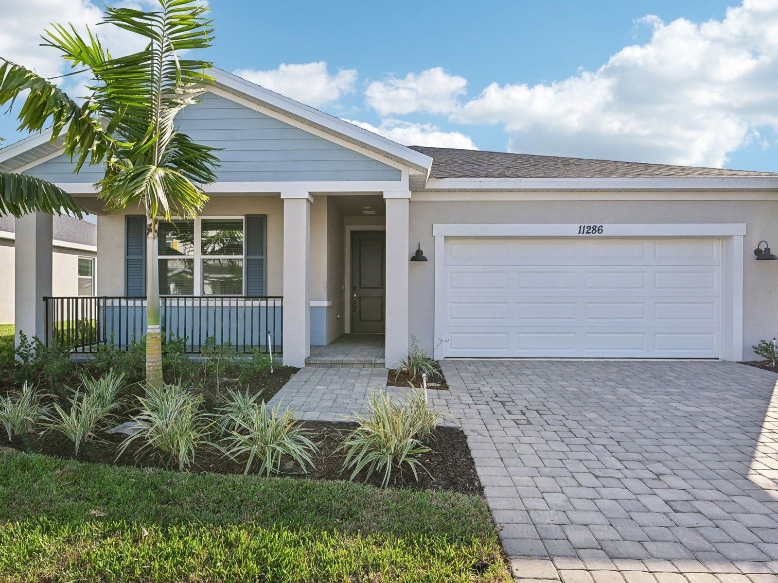 11286 NW BLOCKBIRD DR (Emilia)