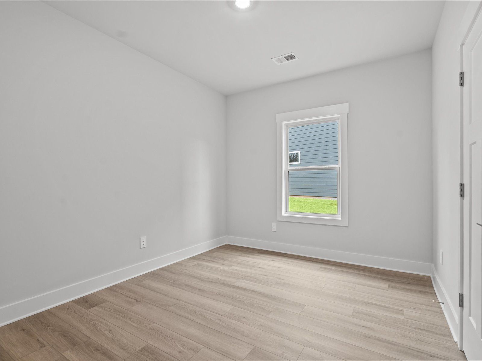 326 Allingham Road (Newport)