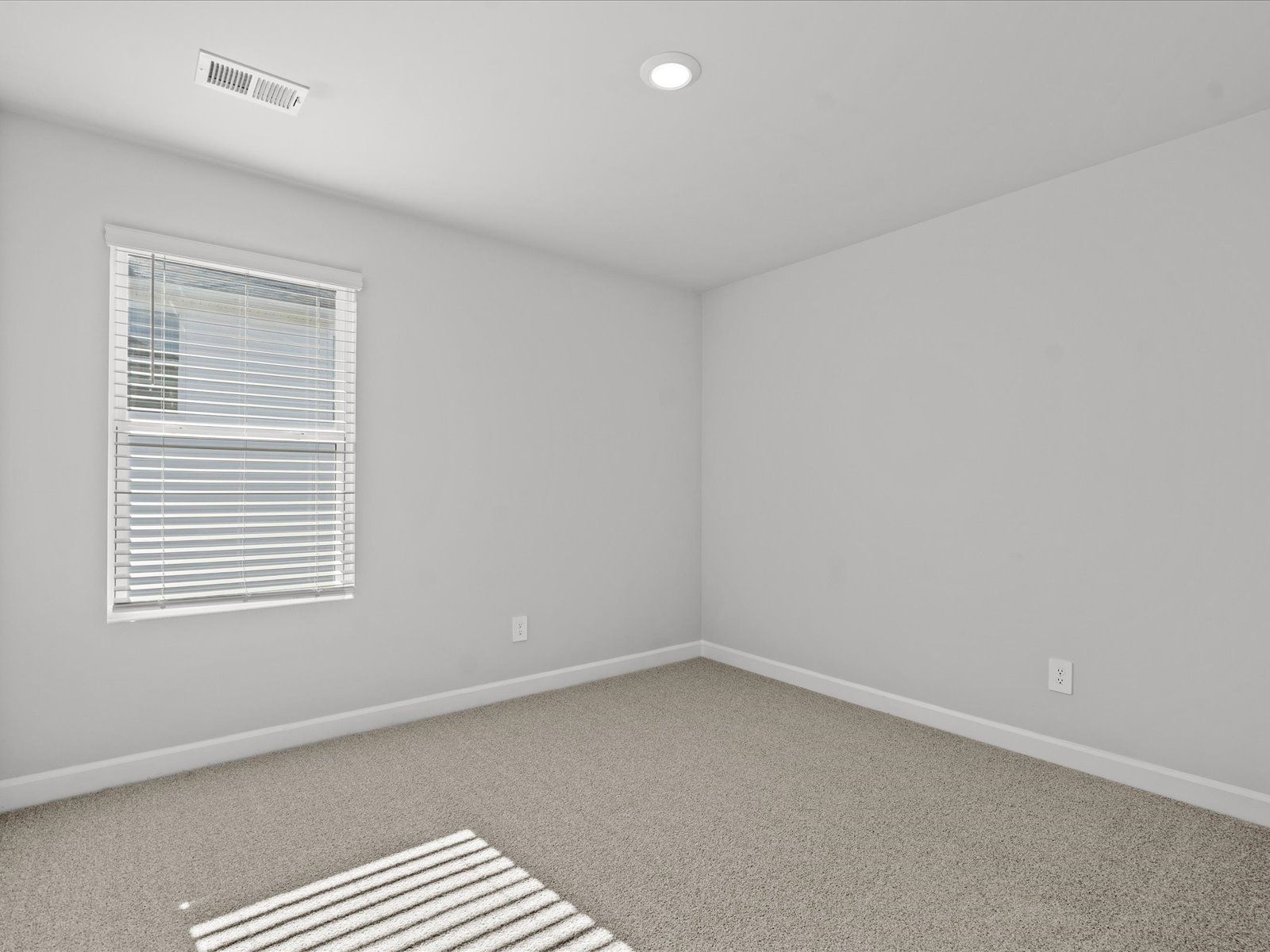 411 GRANBY TRAIL (Brentwood)