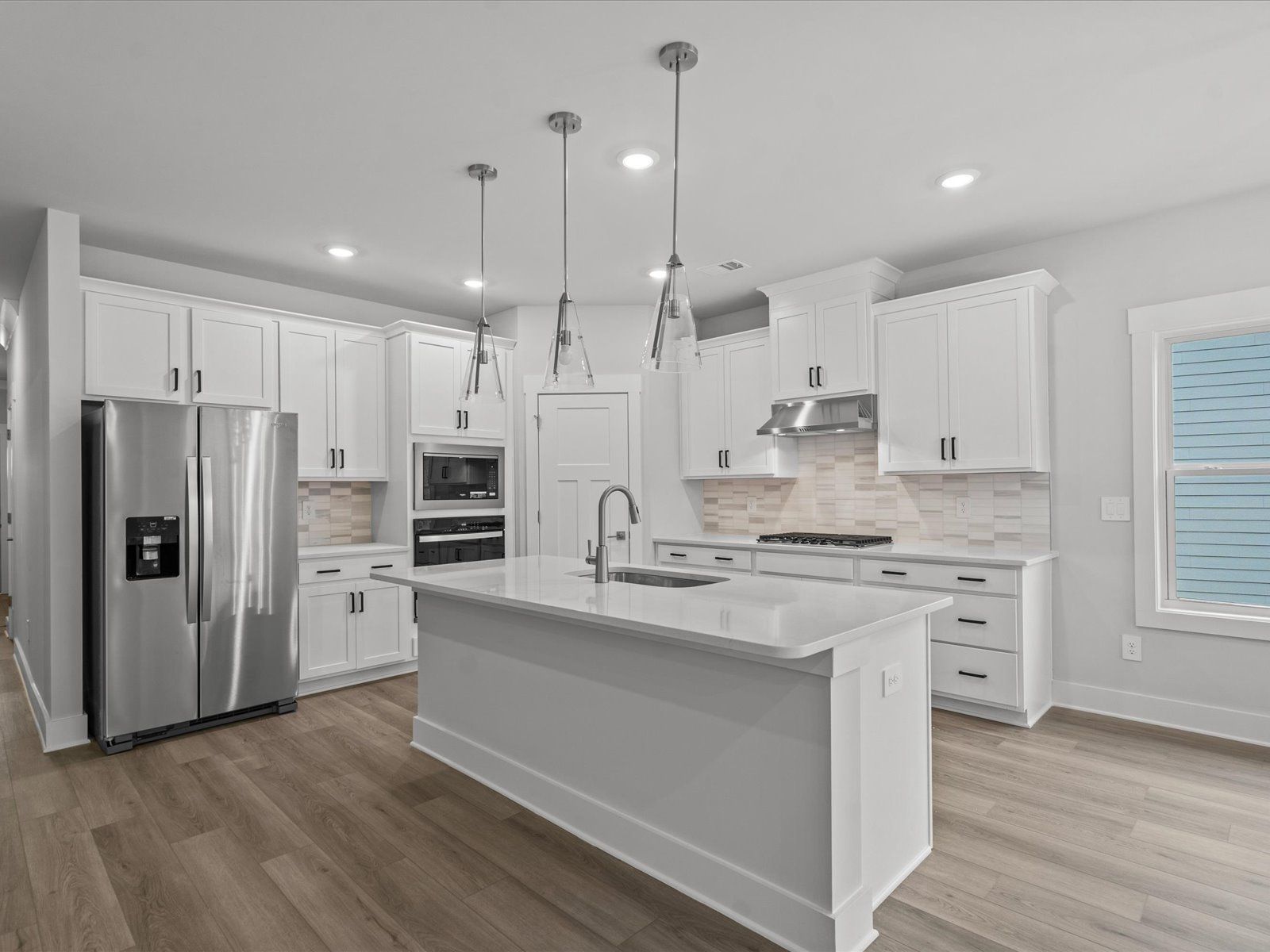 343 Allingham Road (Newport)