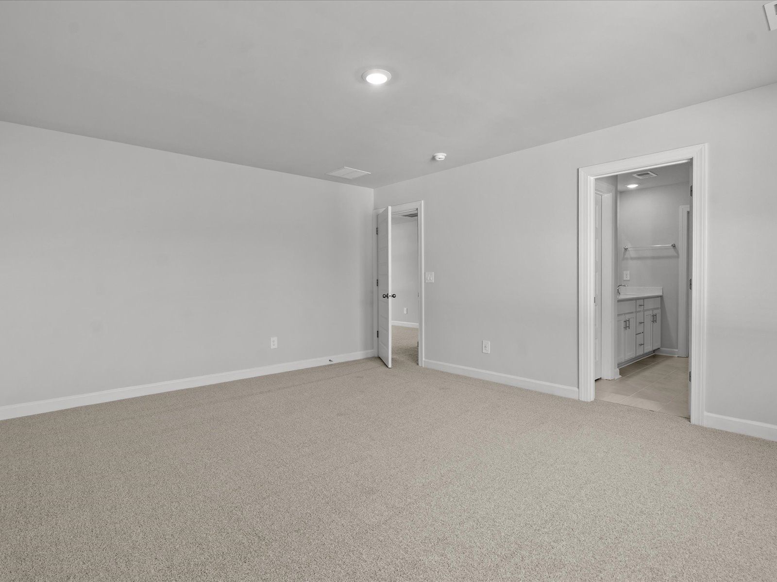 411 GRANBY TRAIL (Brentwood) Image