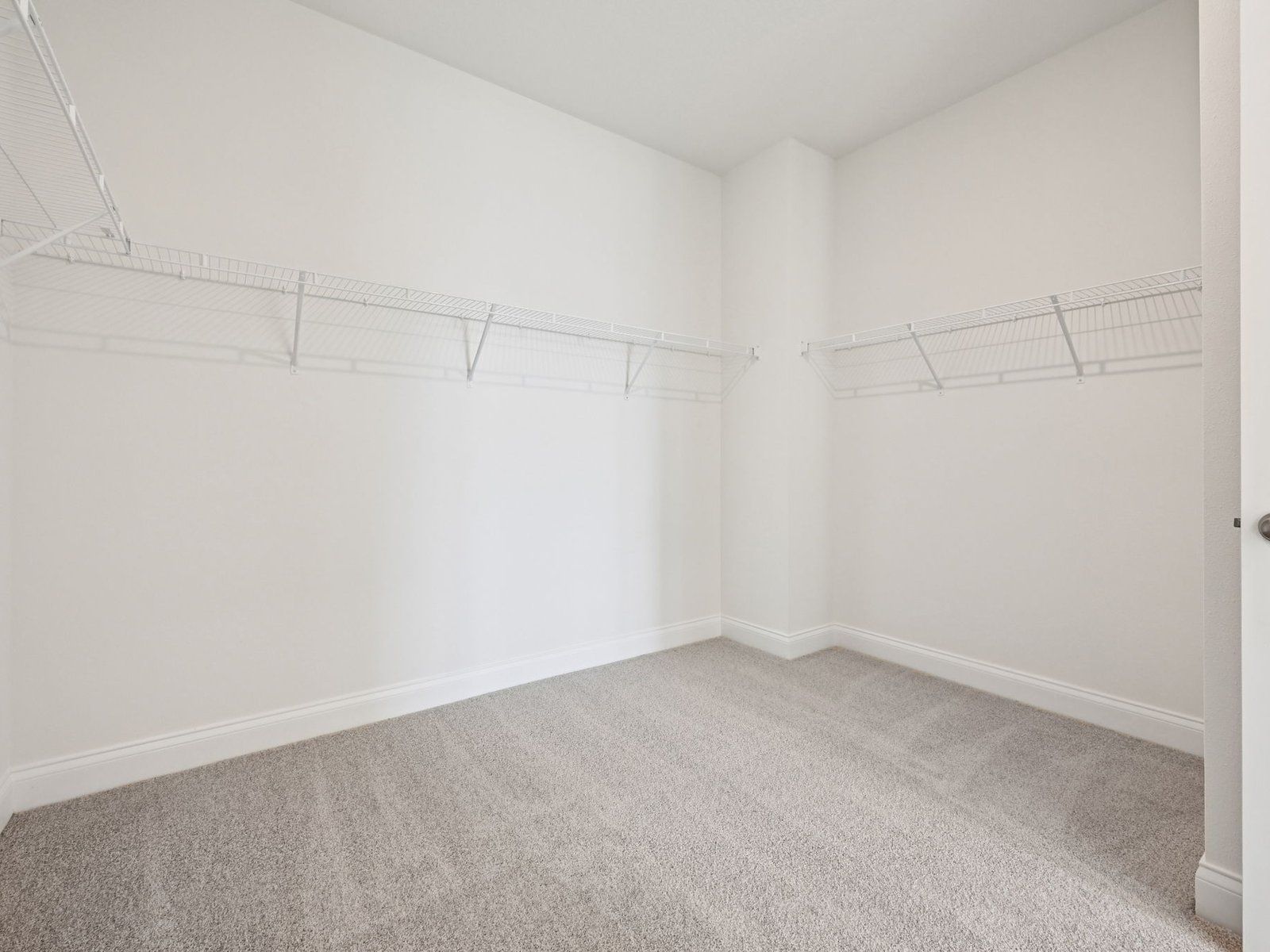 11286 NW BLOCKBIRD DR (Emilia)