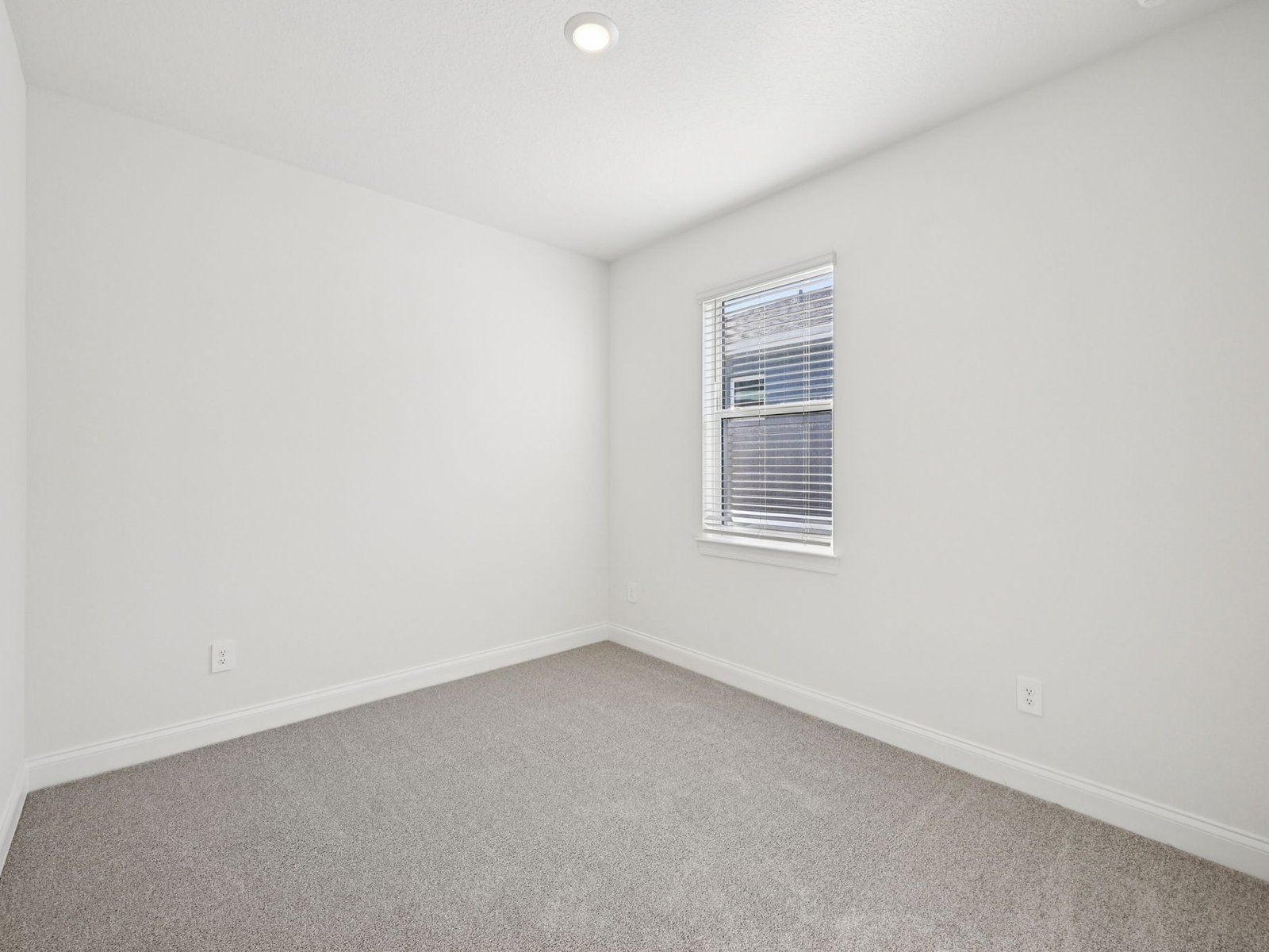 11286 NW BLOCKBIRD DR (Emilia)