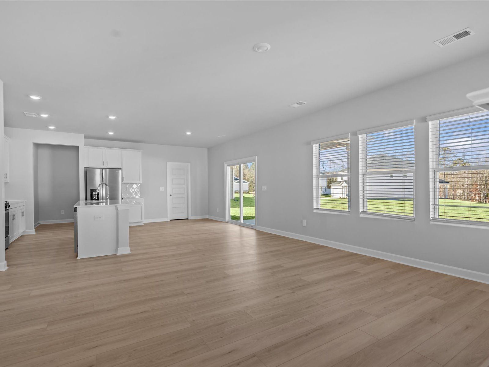 403 GRANBY TRAIL (Brentwood)