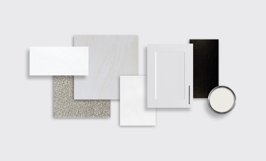 Pompano - Tidewater: Fort Pierce, Florida - Meritage Homes