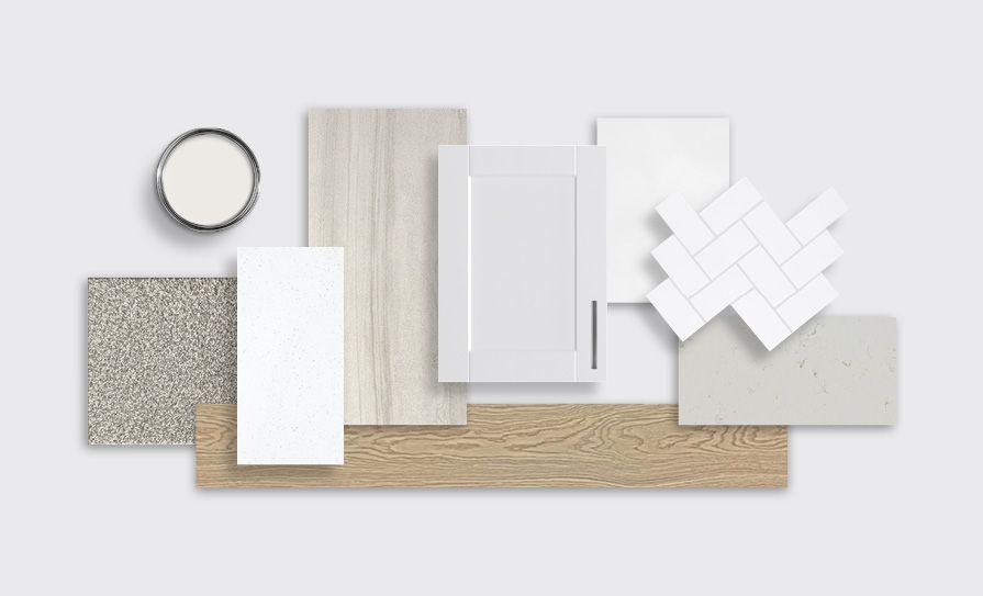 11294 NW BLOCKBIRD DR (Corsica)