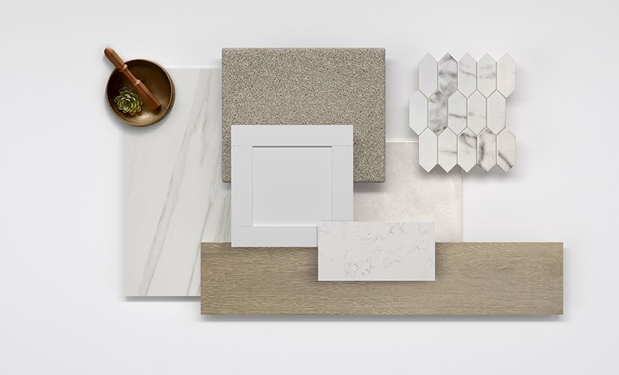 3721 Welty Court (Newport)