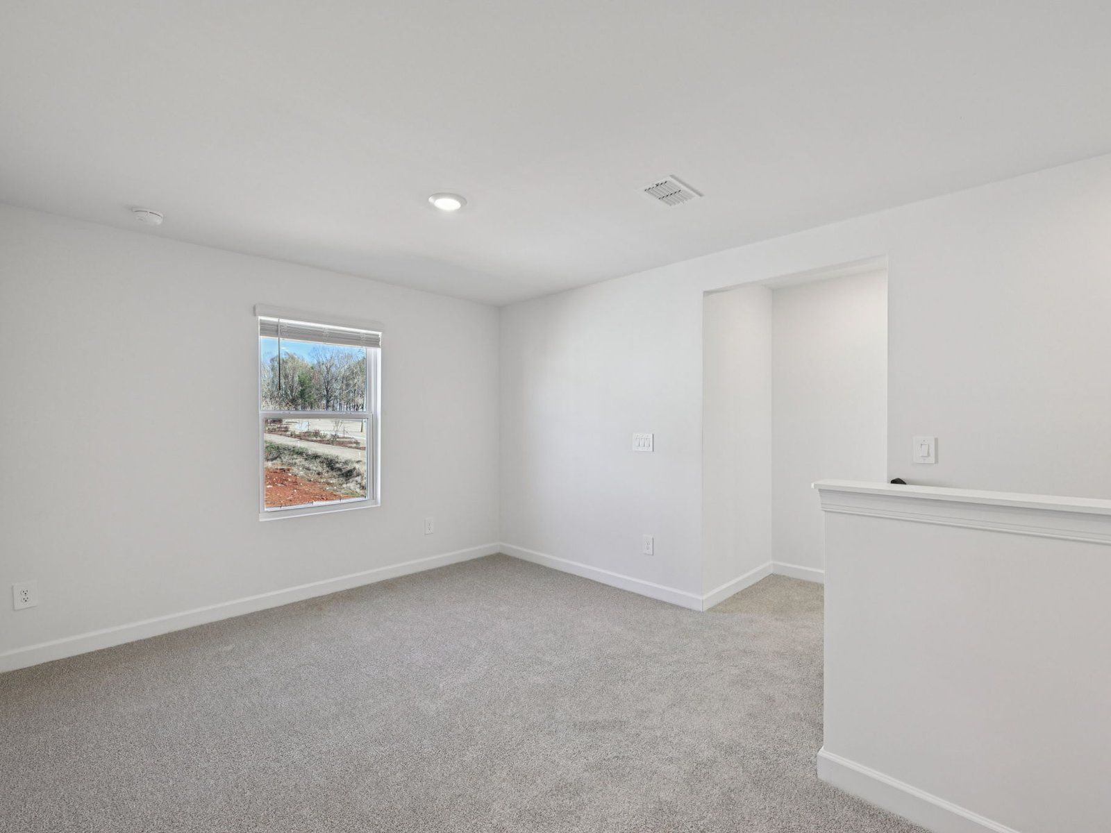 1429 WILDFLOWER ST (Edenton)