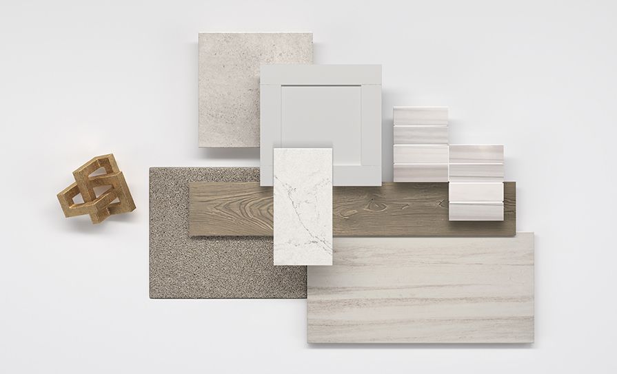 1508 Mullen Way (Rockwell)