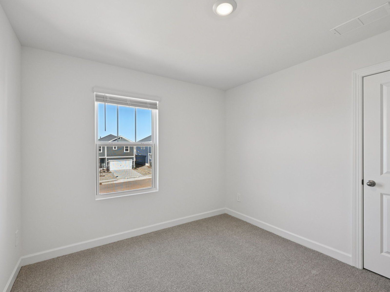 1429 WILDFLOWER ST (Edenton)